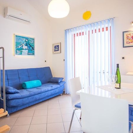 מאלינסקה Apartment Zlatica By El-Pi Tours מראה חיצוני תמונה